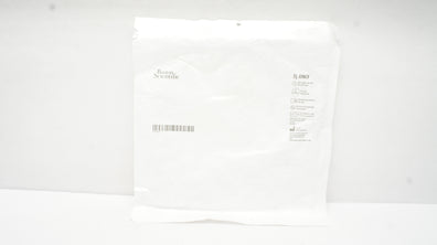 Boston Scientific M00562450 Captivator Hexagonal Stiff Snare Small 13mm